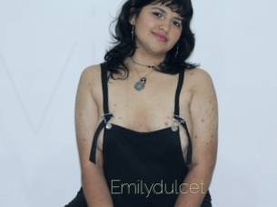 Emilydulcet