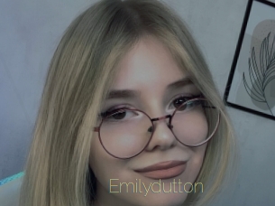 Emilydutton