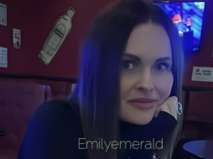 emilyemerald Visio Tchats