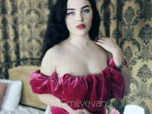 Emilyevans