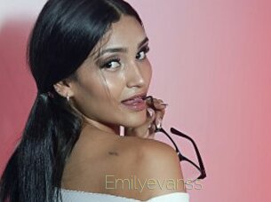 Emilyevanss