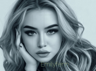 Emilyfenn