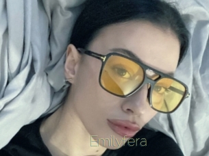 emilyfera Visio Tchats