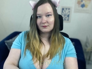 Emilyfiels