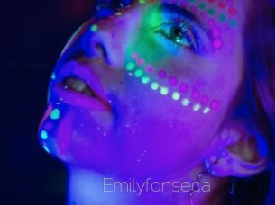 Emilyfonseca