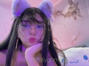Emilygomezz