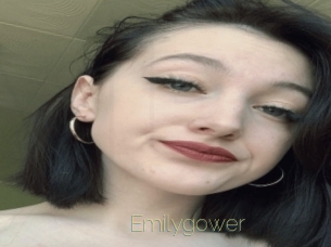 Emilygower