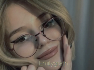 Emilygrath