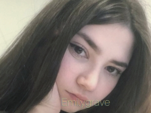 Emilygrave