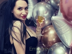 emilygreya Visio Tchats