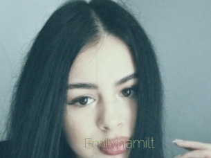 Emilyhamilt