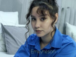Emilyhilson