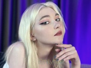 Emilyhizer