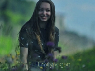 emilyhogan Visio Tchats