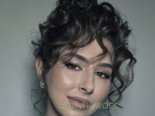 emilyhowder Visio Tchats