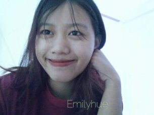 Emilyhue
