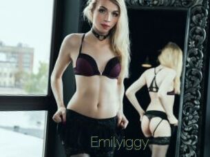 Emilyiggy