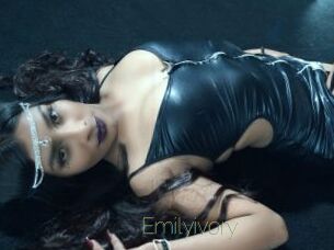 emilyivory Visio Tchats
