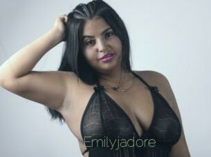 Emilyjadore