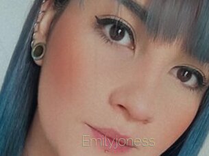 Emilyjoness