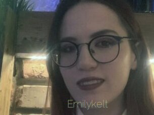 emilykelt Visio Tchats