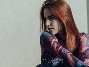 Emilykent