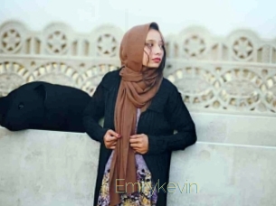 Emilykevin