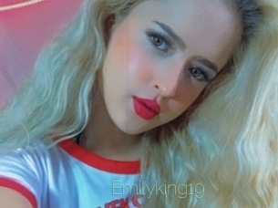 Emilyking19