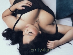 Emilyklum