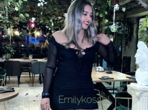Emilykossel