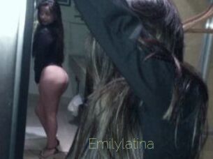 Emily_latina