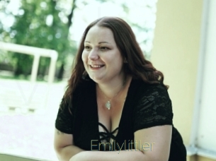 Emilylittler