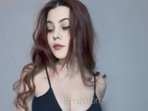Emilylore