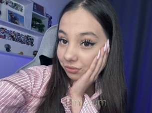 Emilylum