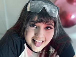 Emilylush