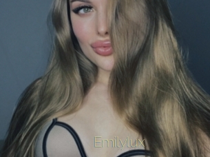 Emilylux