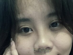 Emilylyy