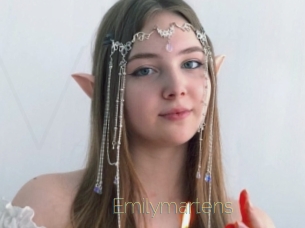 Emilymartens