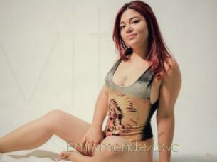 Emilymendezlove