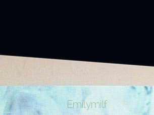Emilymilf