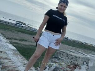 Emilymilf21
