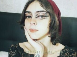 Emilymilkandhot