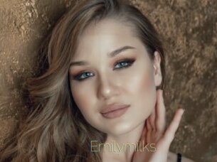 Emilymilks