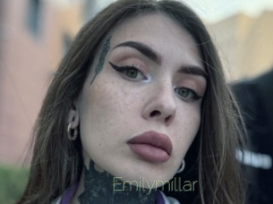 Emilymillar