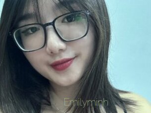 Emilyminh