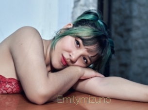 Emilymizuno