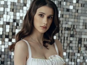 Emilymoves