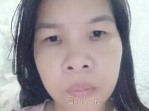 Emilyna