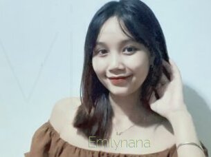Emilynana