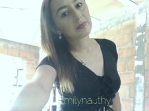 Emilynauthy